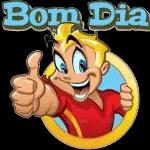 BOM DIA!!