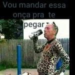 uaiuu lindas