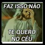minha 