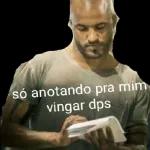 risadas