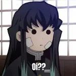 Goku gremista invalida seu argumento