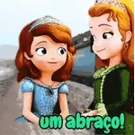 já tá 