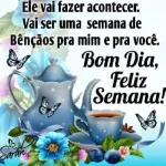 fldldmdms