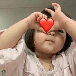 undefined - getsticker.com