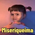 Talyta 👉🏻👈🏻