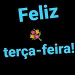 Bom Dia