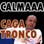 É POR ISSO Que eu sumo