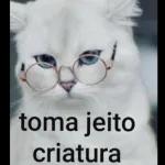 Que Deus abençoe e proteja você!