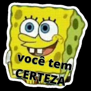 hGtBFn