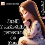 QUE DEUS CUBRA O SEU DIA DE BÊNÇÃOS E O SEU CORAÇÃO DE PAZ Bom Dia