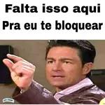 tyy