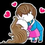 prefere me paga ou um tiro misterioso??