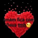 amo amo