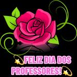Dia dos Professores