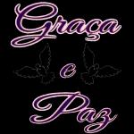 graça e paz
