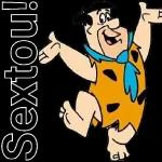 CRIATURA
CHATA
VC
Guerra de Sticker
