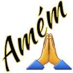 de dios