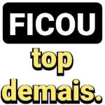 Quero apenas a presença de Deus comigo, em cada passo que eu der e em cada adversidade que eu enfrentar. Que Ele seja minhaFORÇA, meu ESCUDO minha PROTEÇÃO Todas as horas do dia. Cecilia Sfalsin Bom Dia!