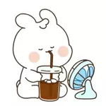 calor