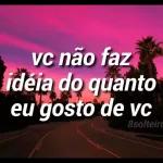 MC POZE
