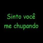 POR MIM NÓS TAVA FUDENDO