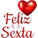 figurinhas