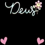 Boa noite com paz e amor!