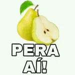 memes pra grupo