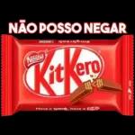 Sexo