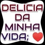 Te Amo Muito 