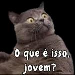 meu