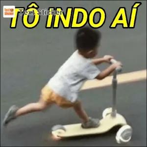 x8MtAr