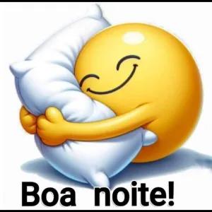 bkOUss