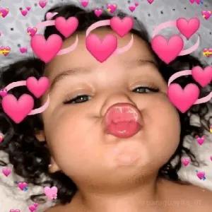 @paraguayita_01 - getsticker.com