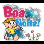 Boa noite 3