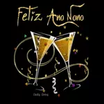 ano novo