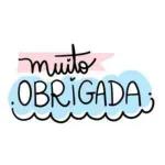 cadê vc?
