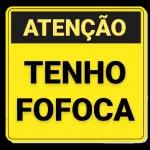 Thiago 