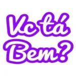 pode crê blz