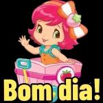 2😘jjj bom dia