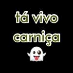 chuva