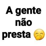 PARECE QUE ACORDEI, MAS AINDA NÃO FOI CONFIRMADO