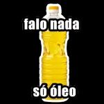 BORA... EU PAGO À TRÊS.