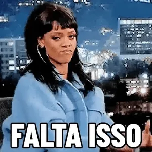 UJYfNB