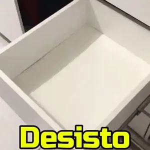 f1Lcye