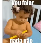 aniversário 🎂