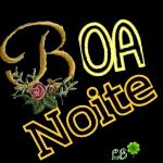 amor