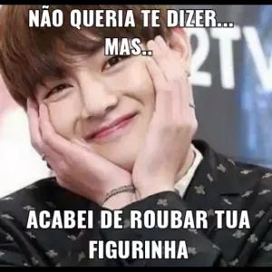 4agxoT