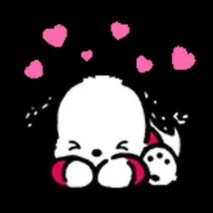 getsticker.com