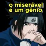 essa doeu 
